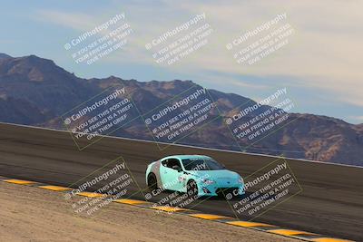 media/Jan-08-2023-SCCA SD (Sun) [[8f6a5b9391]]/Advanced Group/Session 1 (Bowl)/